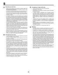 Pagina 40