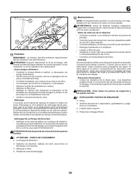 Pagina 49