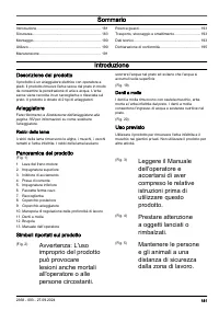 Pagina 13