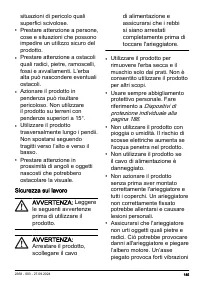 Pagina 17