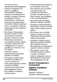 Pagina 18