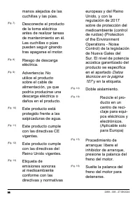 Pagina 6
