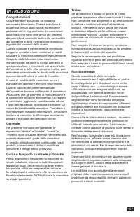 Pagina 9