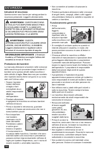 Pagina 12