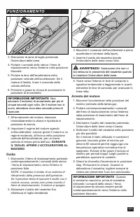 Pagina 23