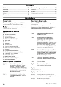 Pagina 18