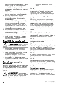 Pagina 22
