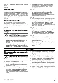 Pagina 23
