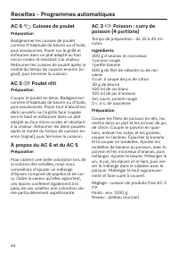 Page 44