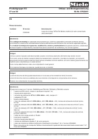 Pagina 27