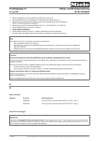 Pagina 21
