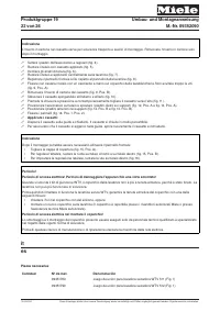 Pagina 22