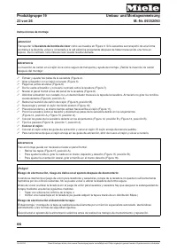 Pagina 23