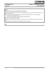 Pagina 25