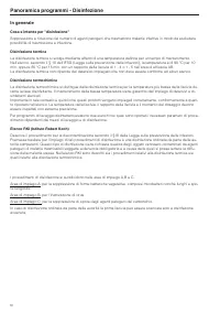Pagina 10