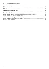 Pagina 24