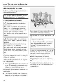 Pagina 44
