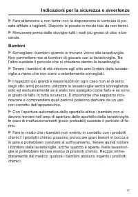 Pagina 17