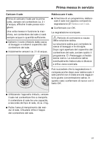 Pagina 27