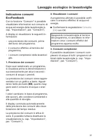 Pagina 31