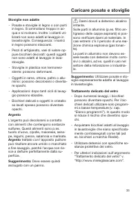 Pagina 33
