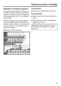 Pagina 37