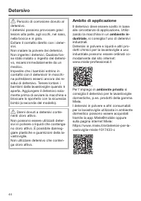 Pagina 44