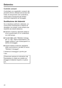 Pagina 48