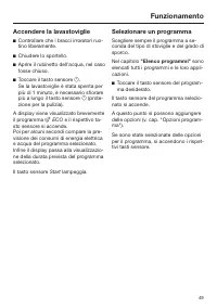 Pagina 49