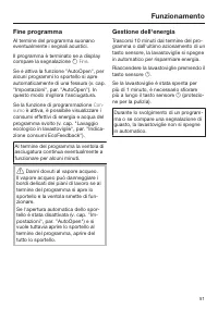 Pagina 51
