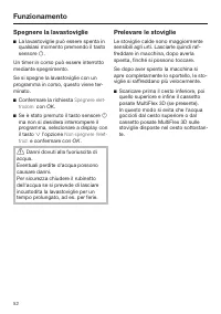 Pagina 52