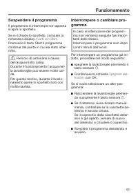 Pagina 53