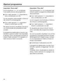 Pagina 56