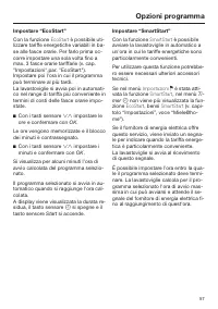 Pagina 57