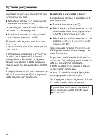 Pagina 58