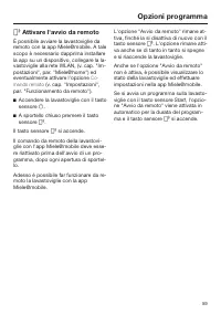 Pagina 59