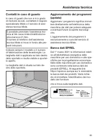 Pagina 83