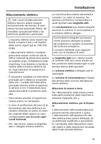Pagina 85