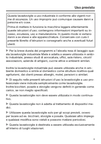 Pagina 9