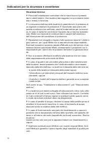 Pagina 10