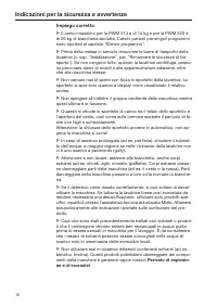 Pagina 12