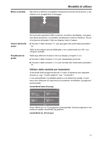 Pagina 21