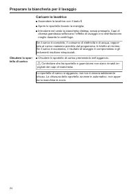 Pagina 24