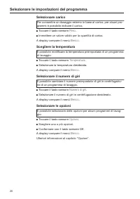 Pagina 26