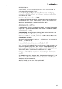 Pagina 49