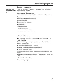 Pagina 53