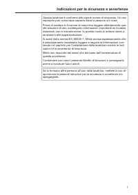 Pagina 7