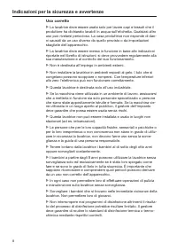 Pagina 8