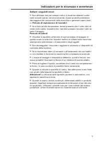 Pagina 9