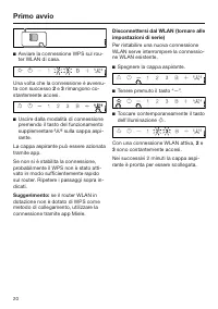 Pagina 20